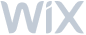 Logo 6