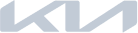 Logo 7
